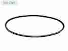 BANDA CARIBE POINTER ALTER. 10X940 GATES