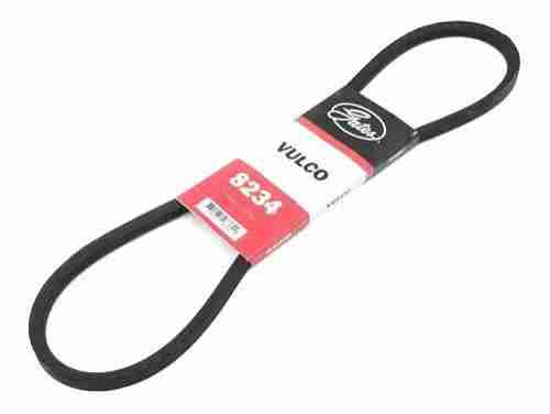 BANDA SEDAN GENERADOR 9.5X917 GATES